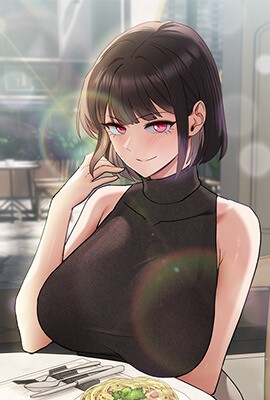 汗汗漫画手机入口热门日漫推荐