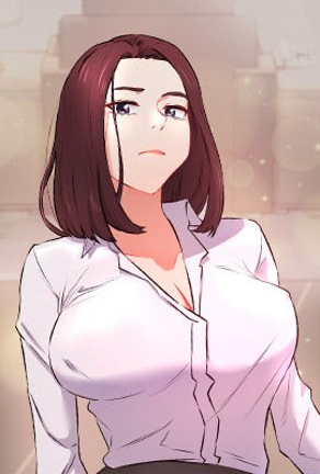 汗汗漫画手机入口新番上线